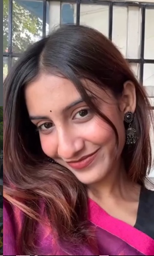 Kavya